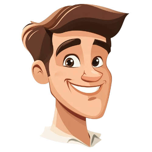 James L.