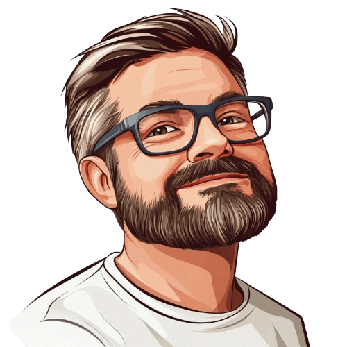 David R.