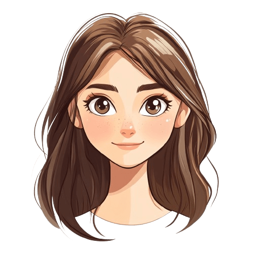 Olivia M.